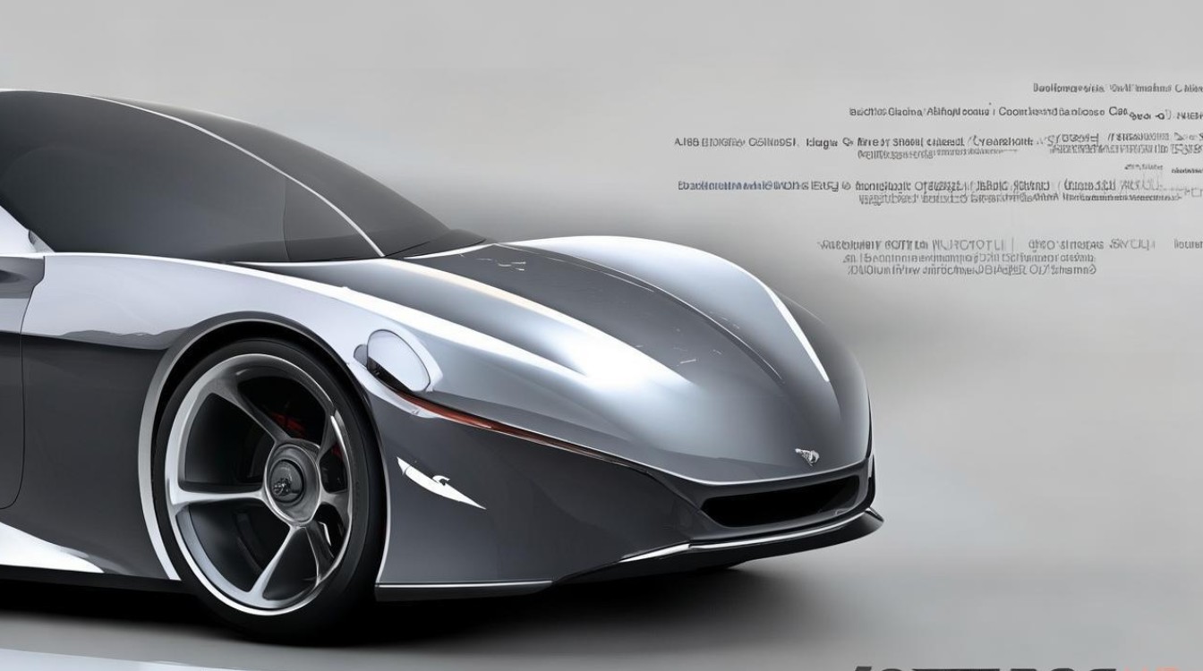 汽车设计职业学院哪家好？汽车设计专业学校排名推荐