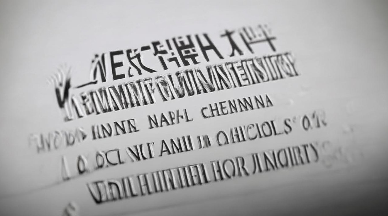 西华大学录取电话是多少？西华大学招生办联系方式查询