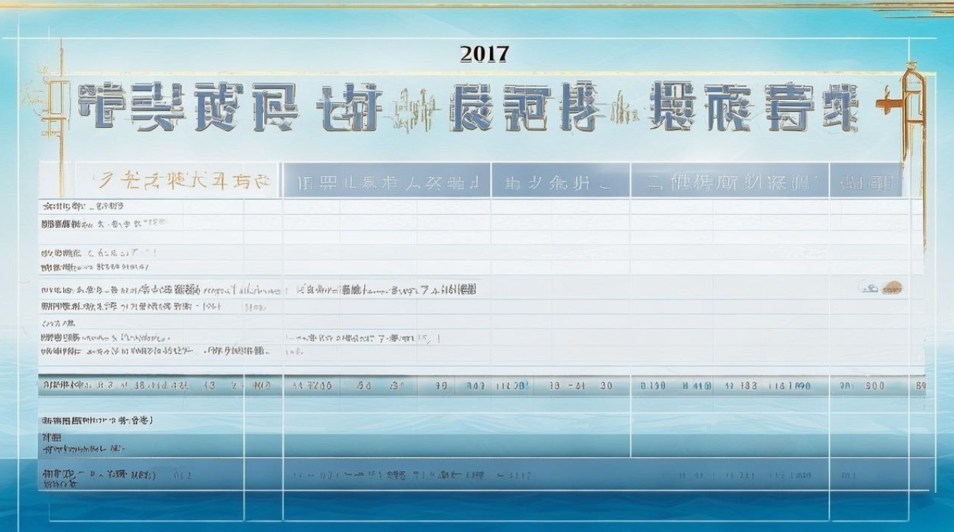2017海南中学中考录取分数线是多少，中考多少分能上海南中学