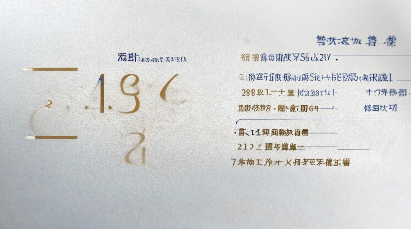 2017海南中学中考录取分数线是多少，中考多少分能上海南中学