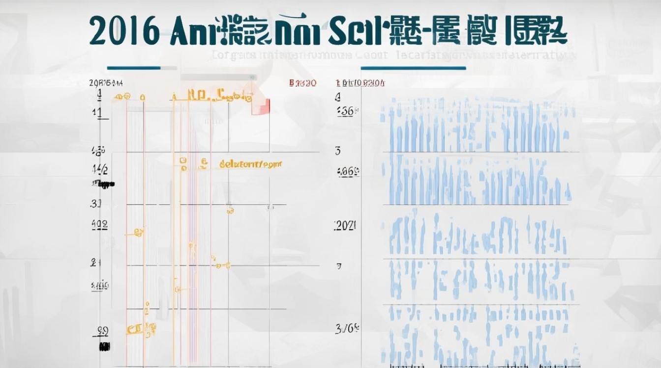 邯郸学院2016各专业录取分数线是多少,历年录取分数高吗 邯郸学院2016各专业录取分数线是多少,历年录取分数高吗