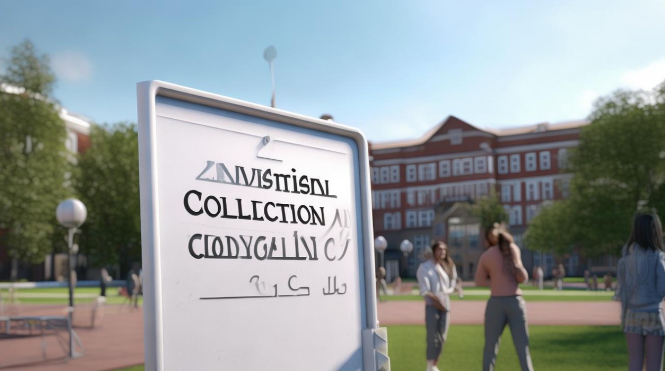 大学录取征集志愿是什么意思？征集志愿填报规则详解