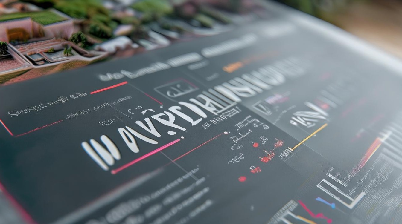 深圳大学大学录取规则有哪些？深大录取分数线是多少