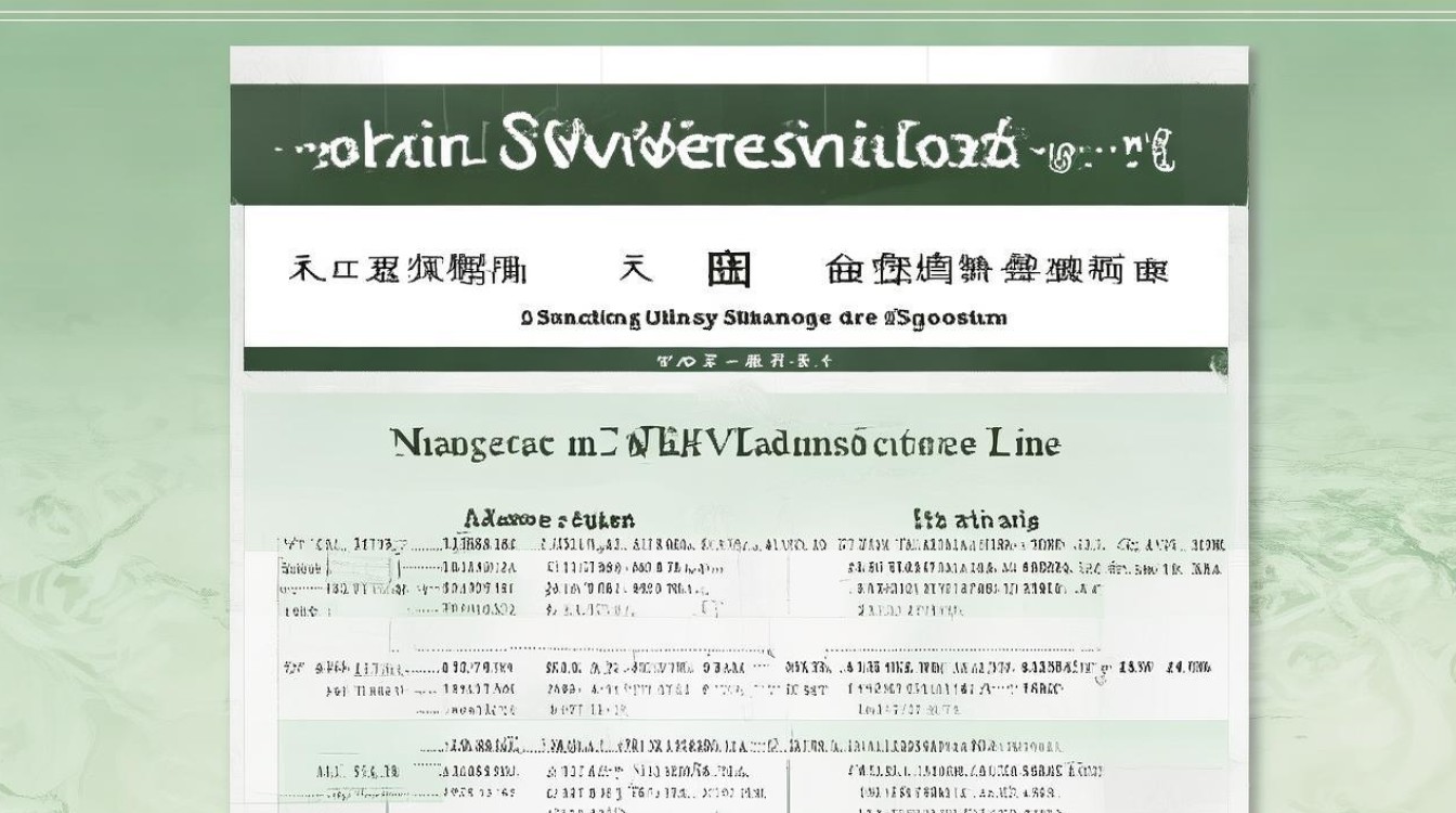 南通大学山东录取分数线是多少？2026招生计划及位次排名