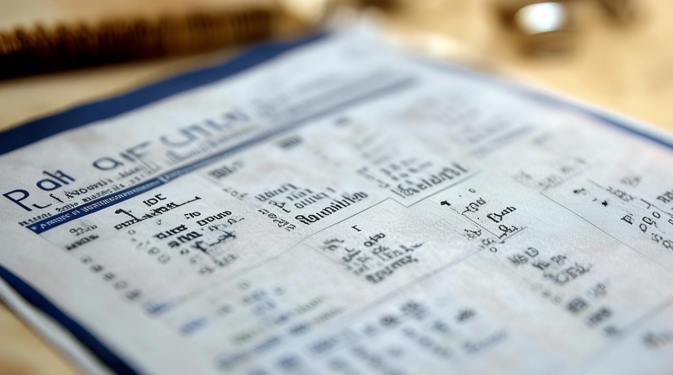 查大学录取时间是什么时候？2026各批次录取结果查询时间汇总