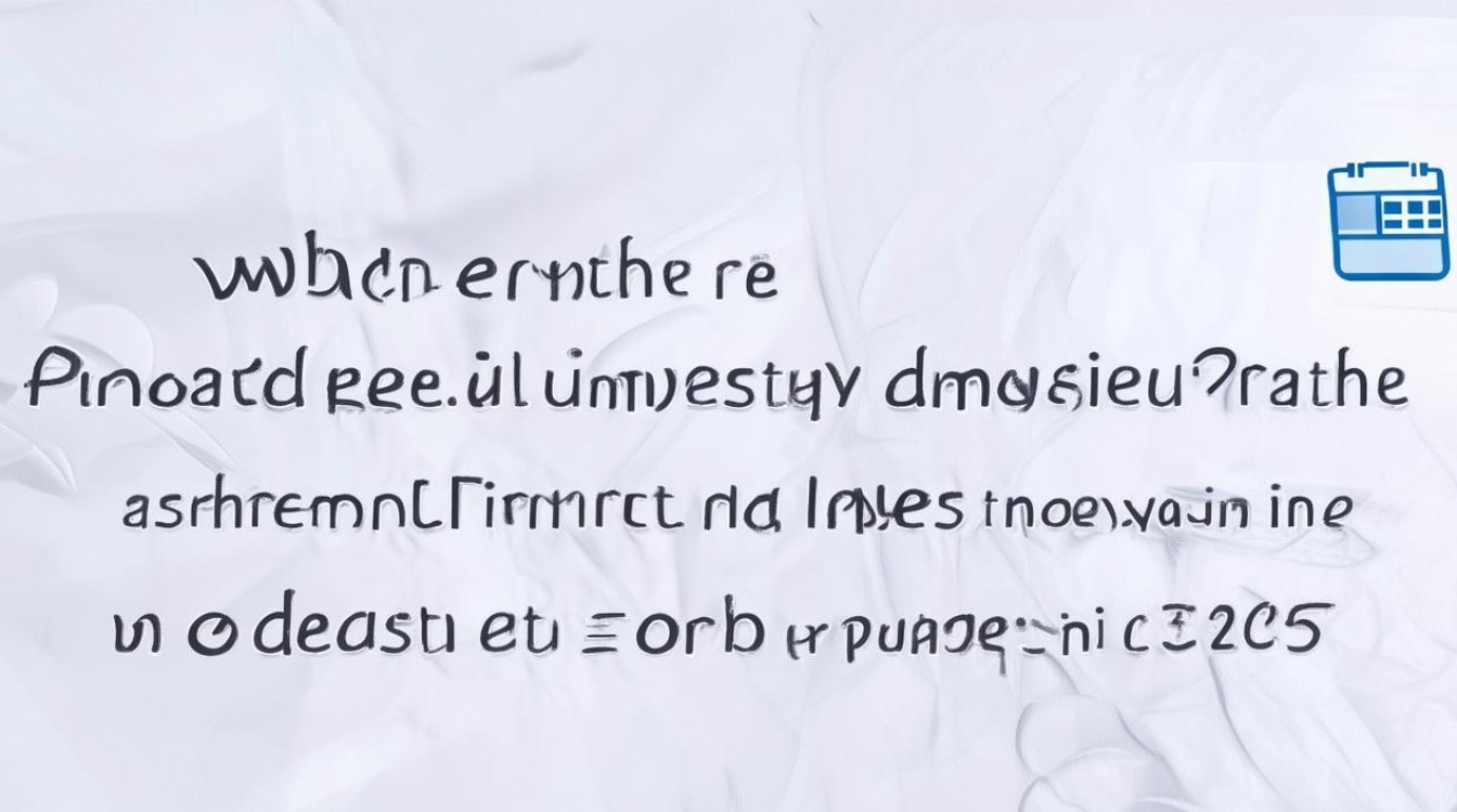 查大学录取时间是什么时候？2026各批次录取结果查询时间汇总