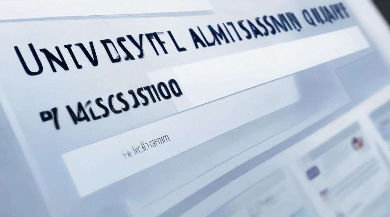 大学录取志愿怎么查询？大学录取结果查询入口在哪里