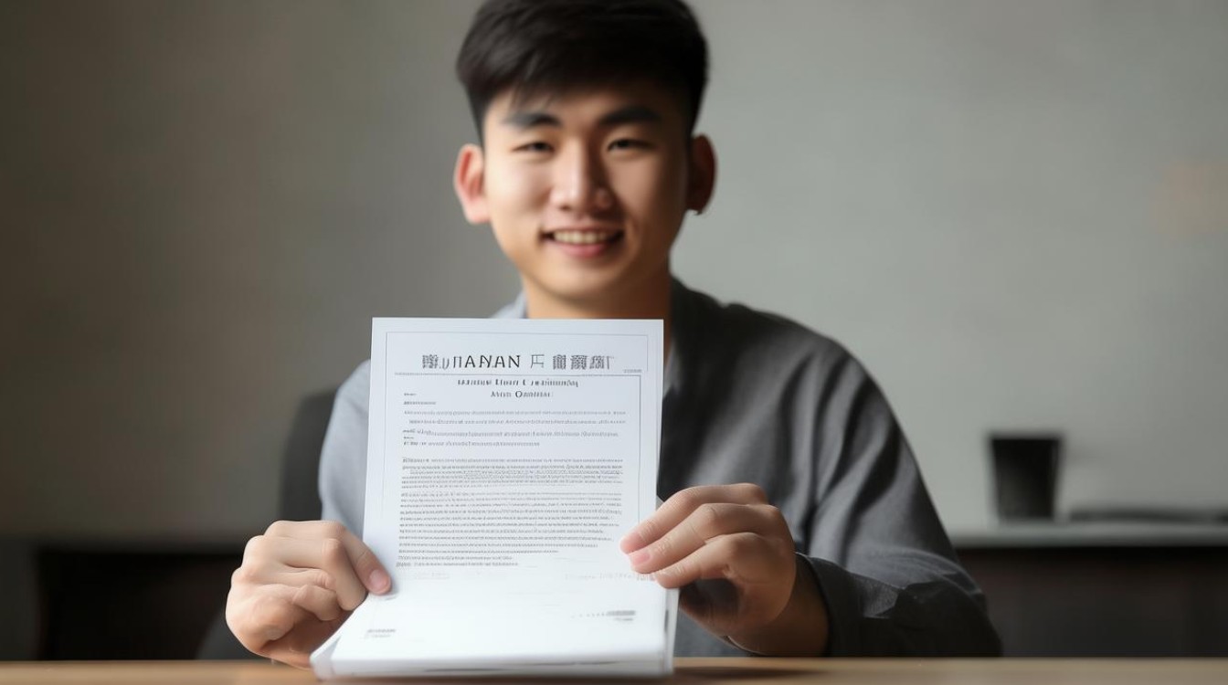 李家伟被哪所大学录取了？李家伟录取结果查询