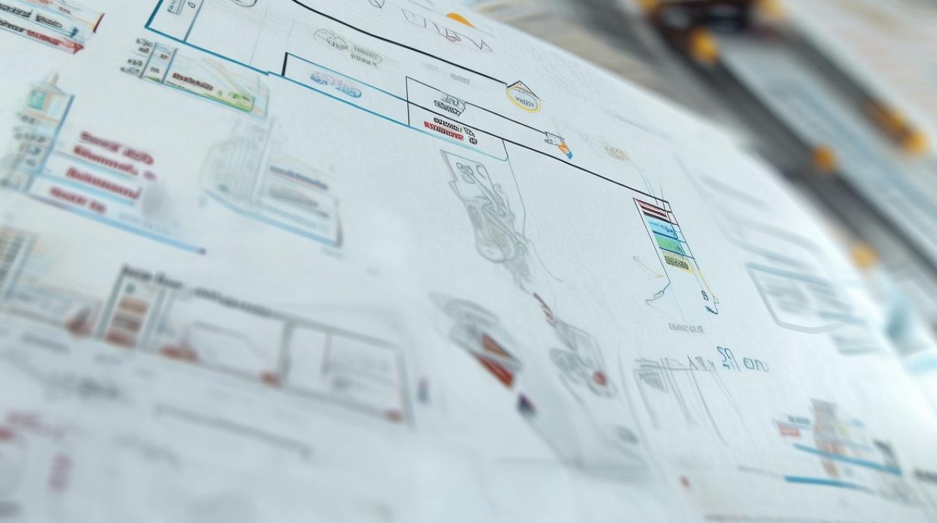 著名美术大学录取分数线是多少？2026最新录取规则解析