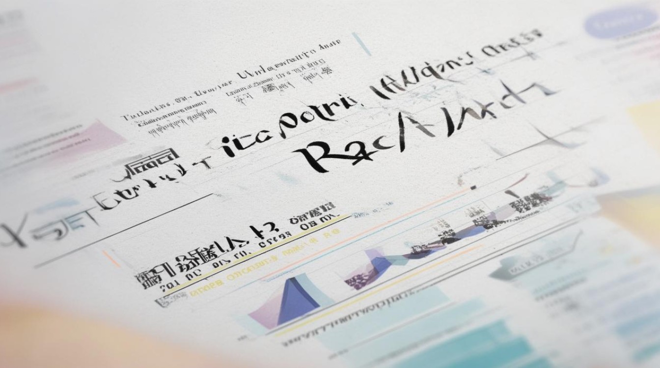 延吉大学录取分是多少？延边大学录取分数线排名