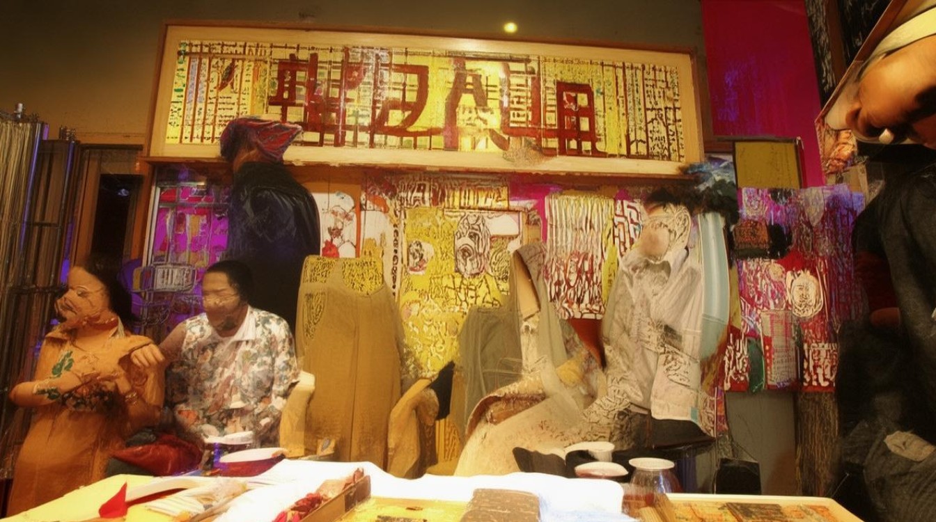 延吉大学录取分是多少？延边大学录取分数线排名