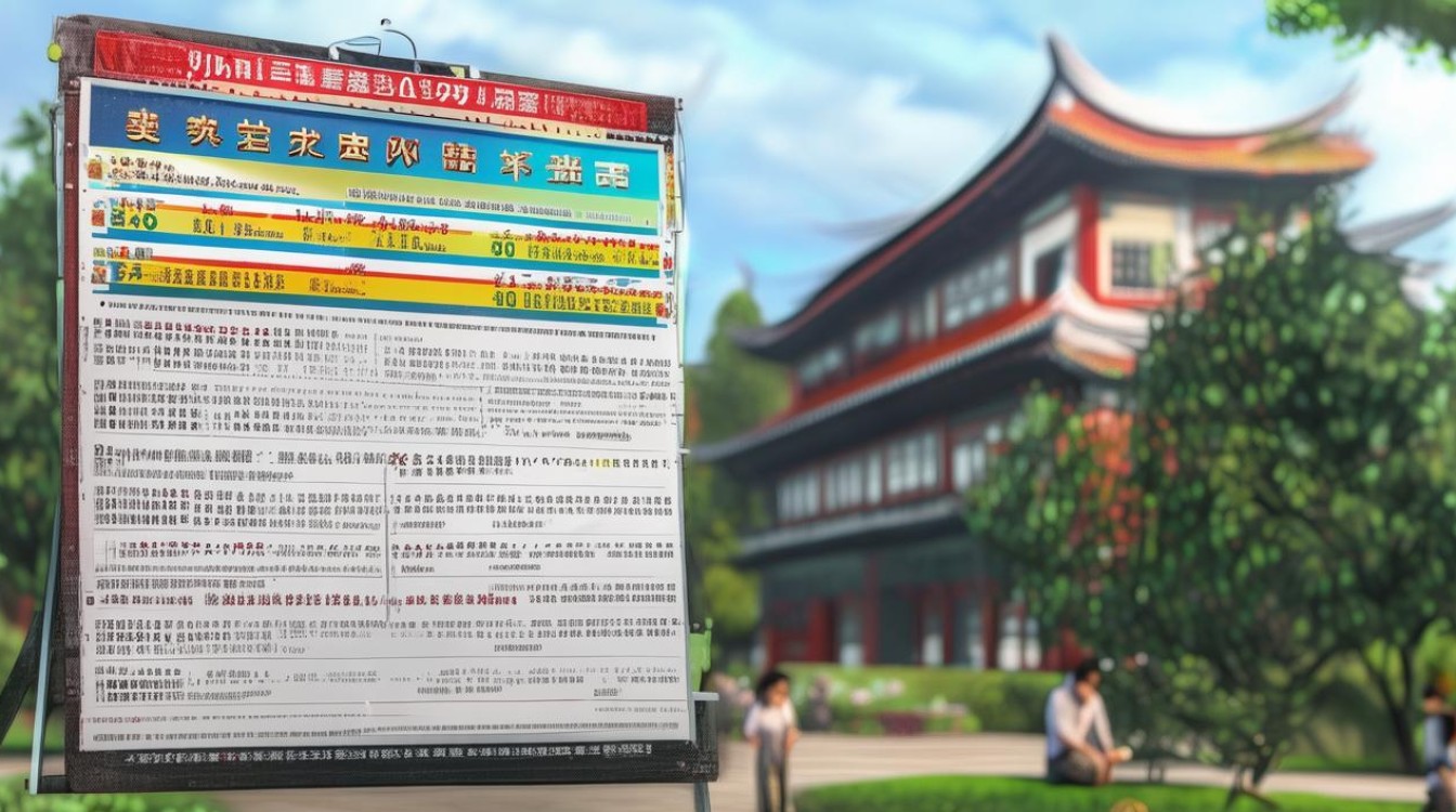 江南大学湖南录取分数线是多少?2026年招生人数及专业详情 江南大学湖南录取分数线是多少?2026年招生人数及专业详情