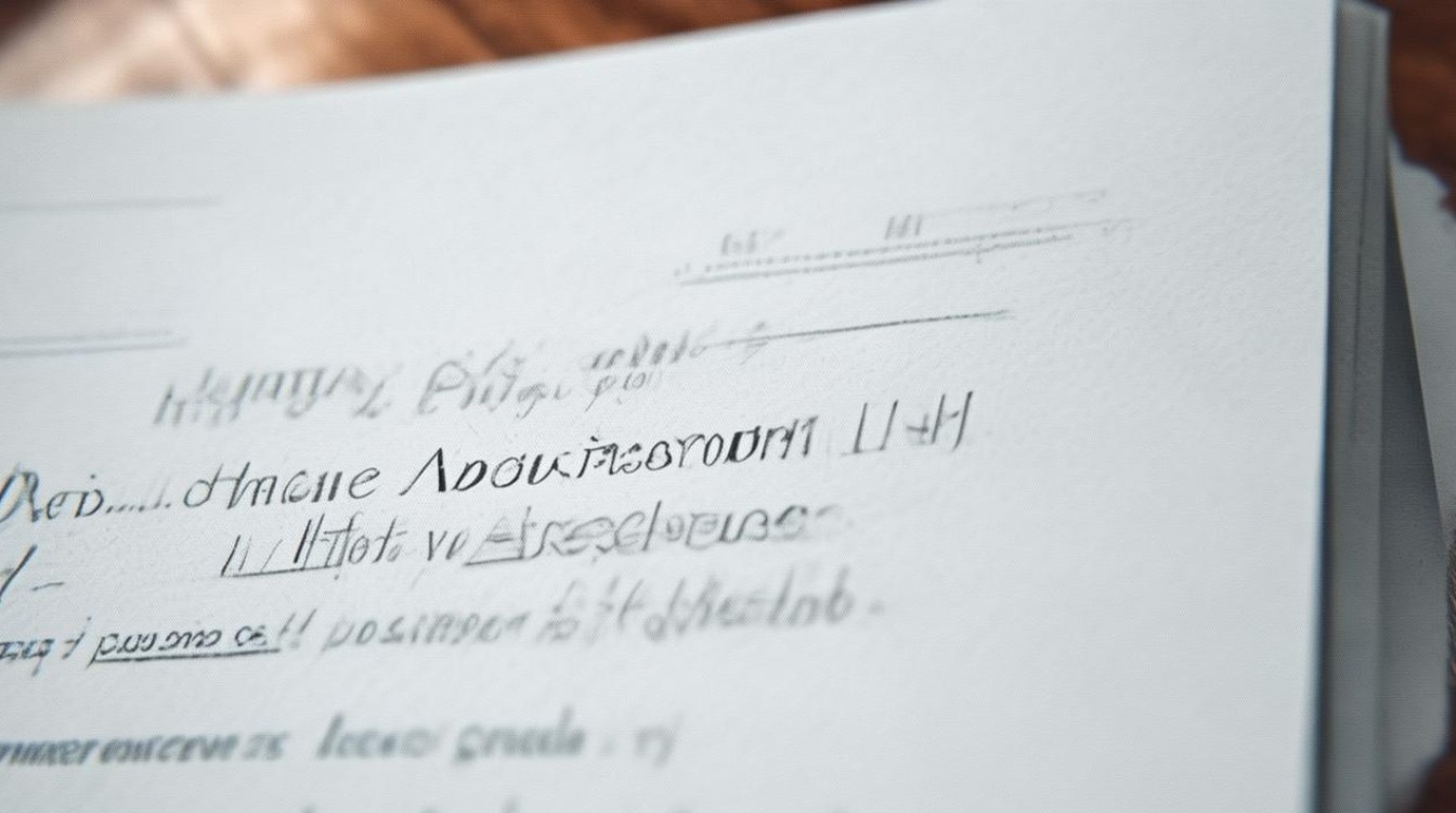 大学录取调剂声明是什么？大学录取调剂规则详解