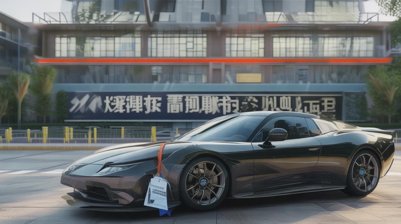 武昌职业学院跑车多少钱一辆？武昌职业学院跑车事件真相揭秘