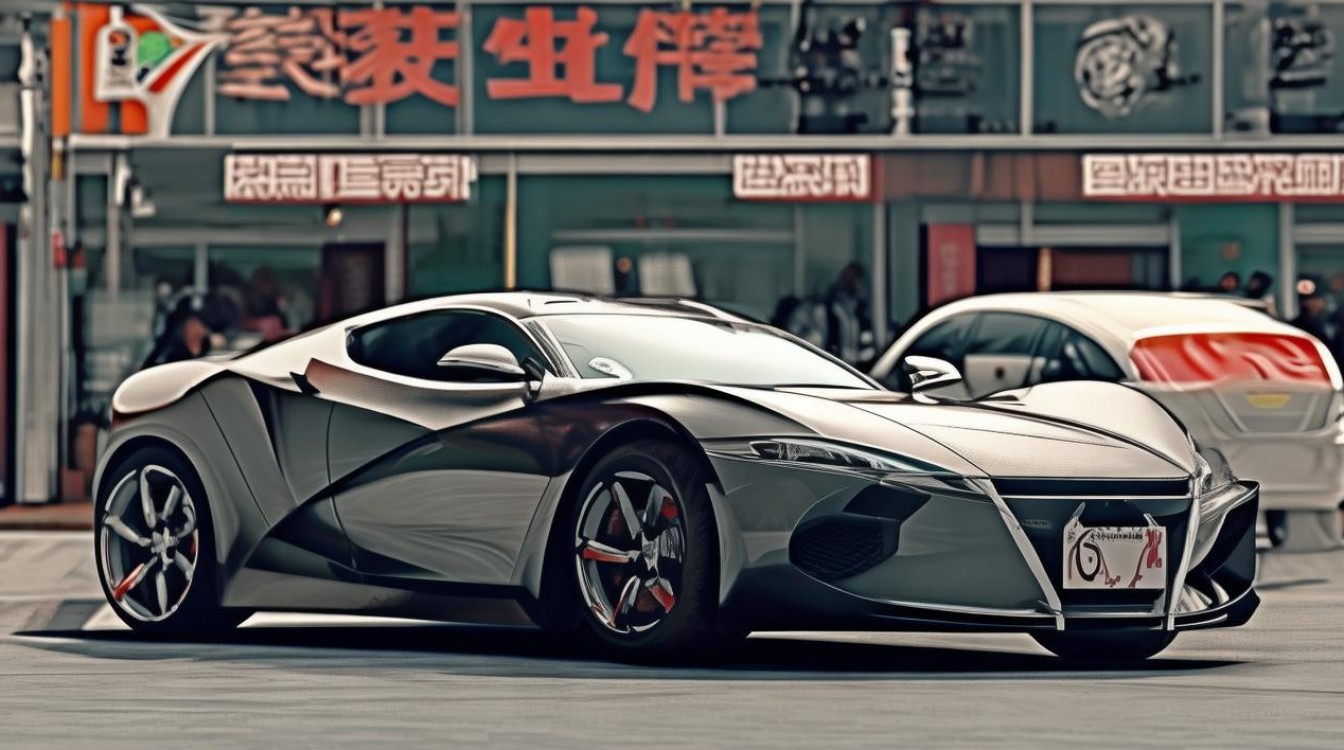 武昌职业学院跑车多少钱一辆？武昌职业学院跑车事件真相揭秘