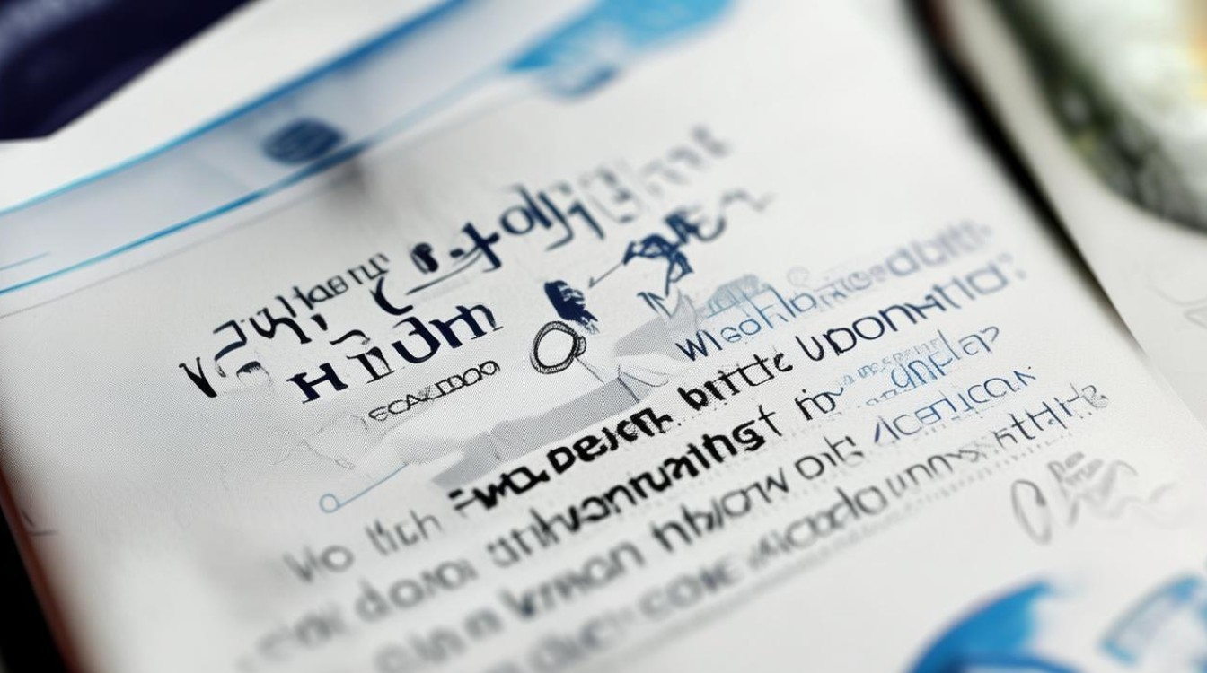 大学体检不宜录取是什么意思？大学体检不合格会被退档吗