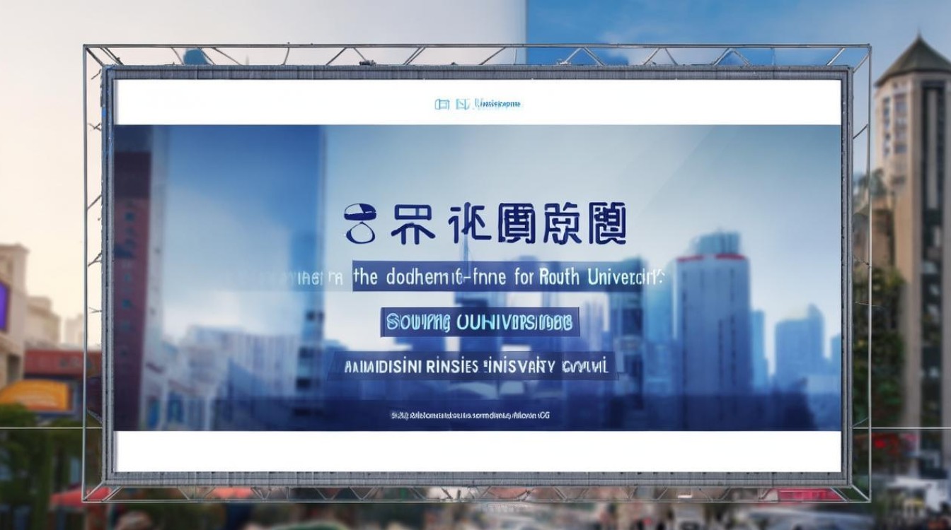 南华大学录取时间什么时候？2026录取结果查询入口