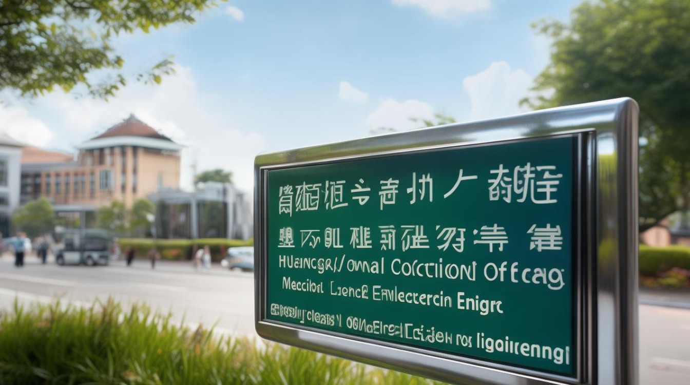 岳阳机电职业学院怎么样，岳阳机电职业学院地址在哪里