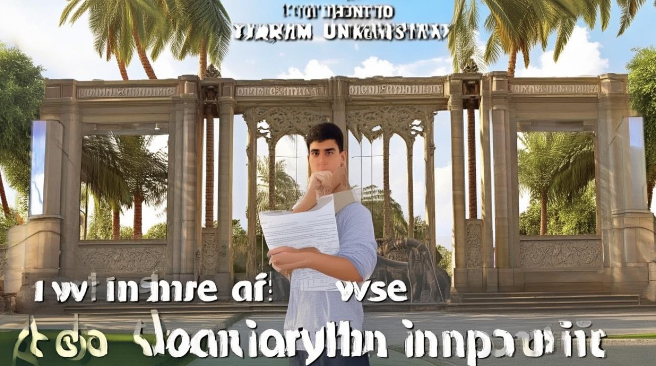 塔里木大学录取选择难吗？塔里木大学好不好就业