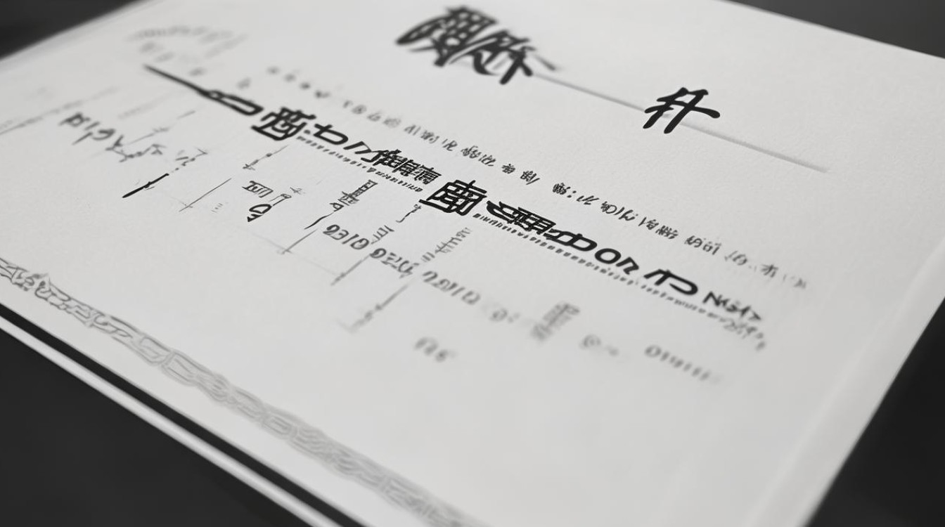 河北大学录取分数线是多少？河北大学录取结果查询时间