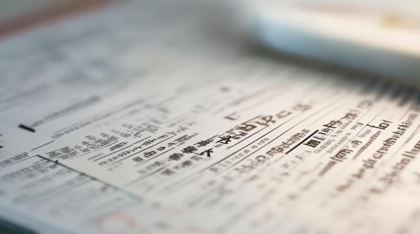 河北大学录取分数线是多少？河北大学录取结果查询时间