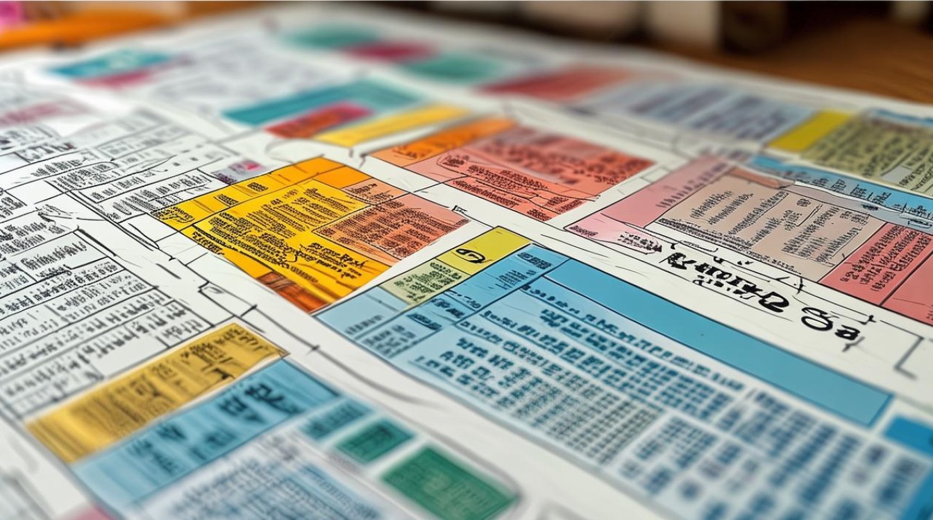 大学录取选课限制有哪些？新高考选科要求一览