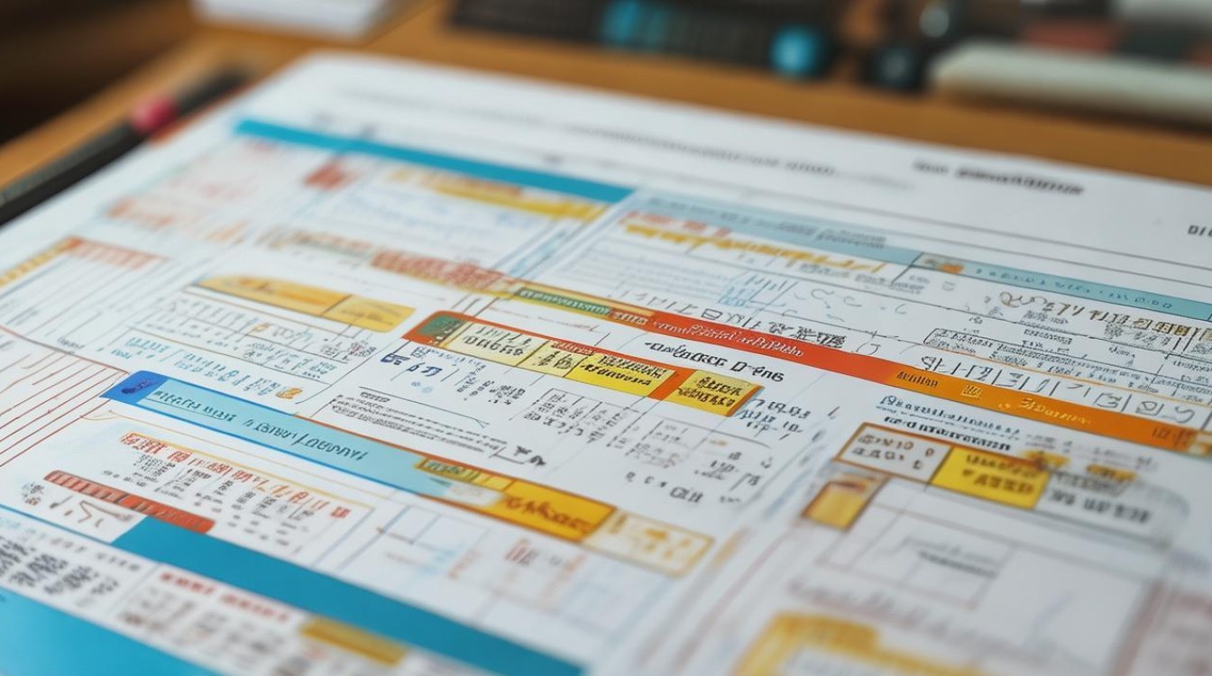 大学录取选课限制有哪些？新高考选科要求一览