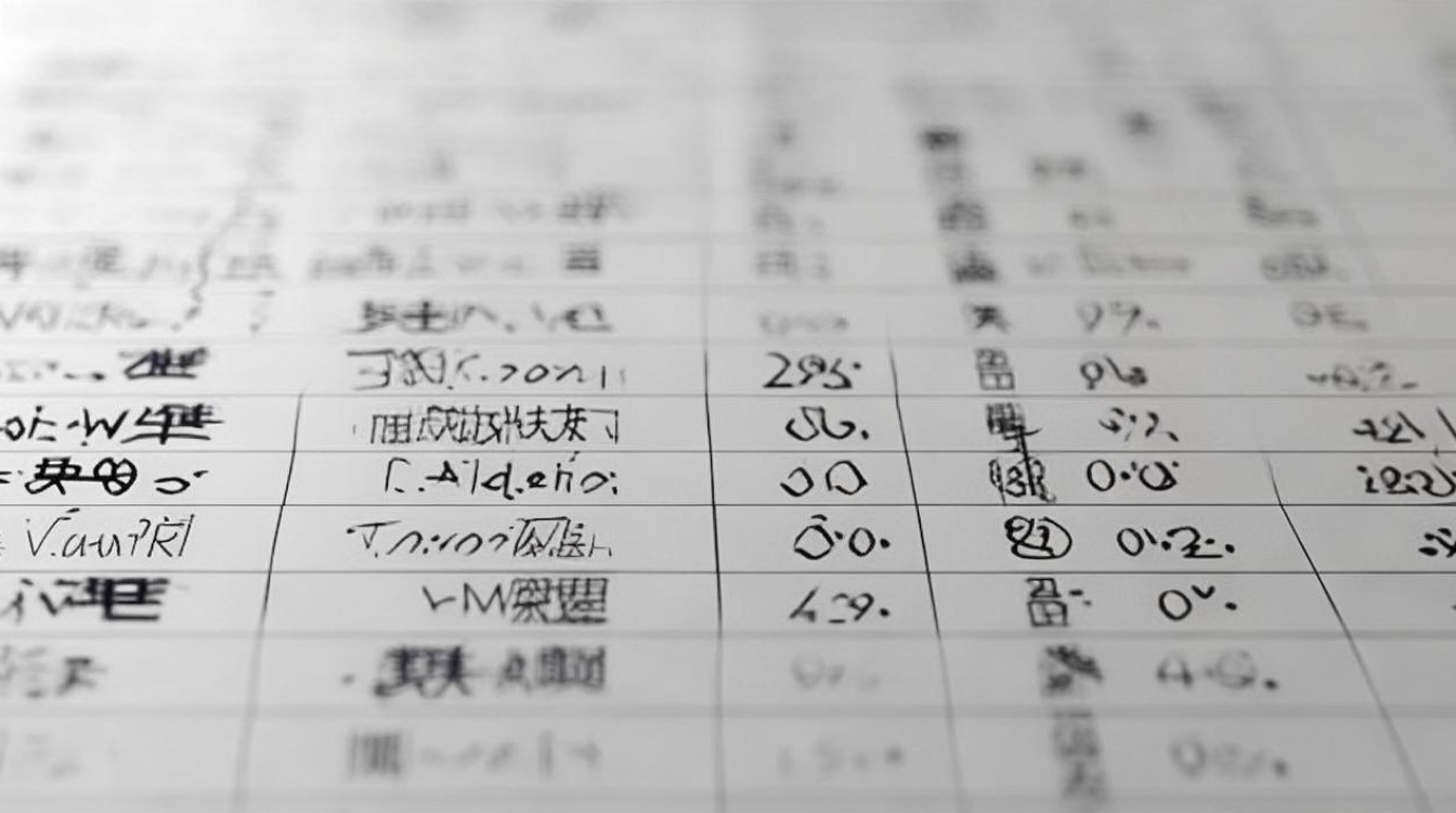 大学2017各省录取分数线是多少，2017各大学录取分数线汇总