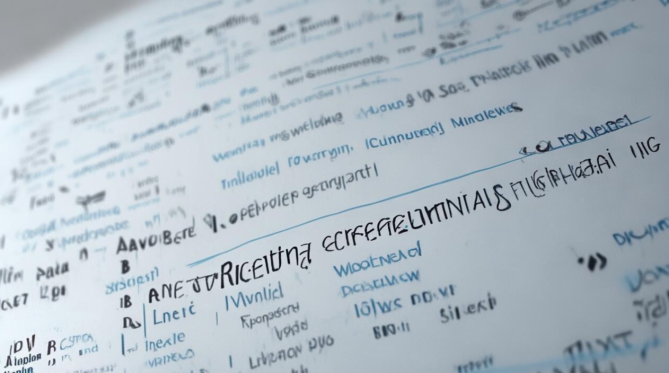 编导专业录取大学有哪些？编导生可以报考的院校名单