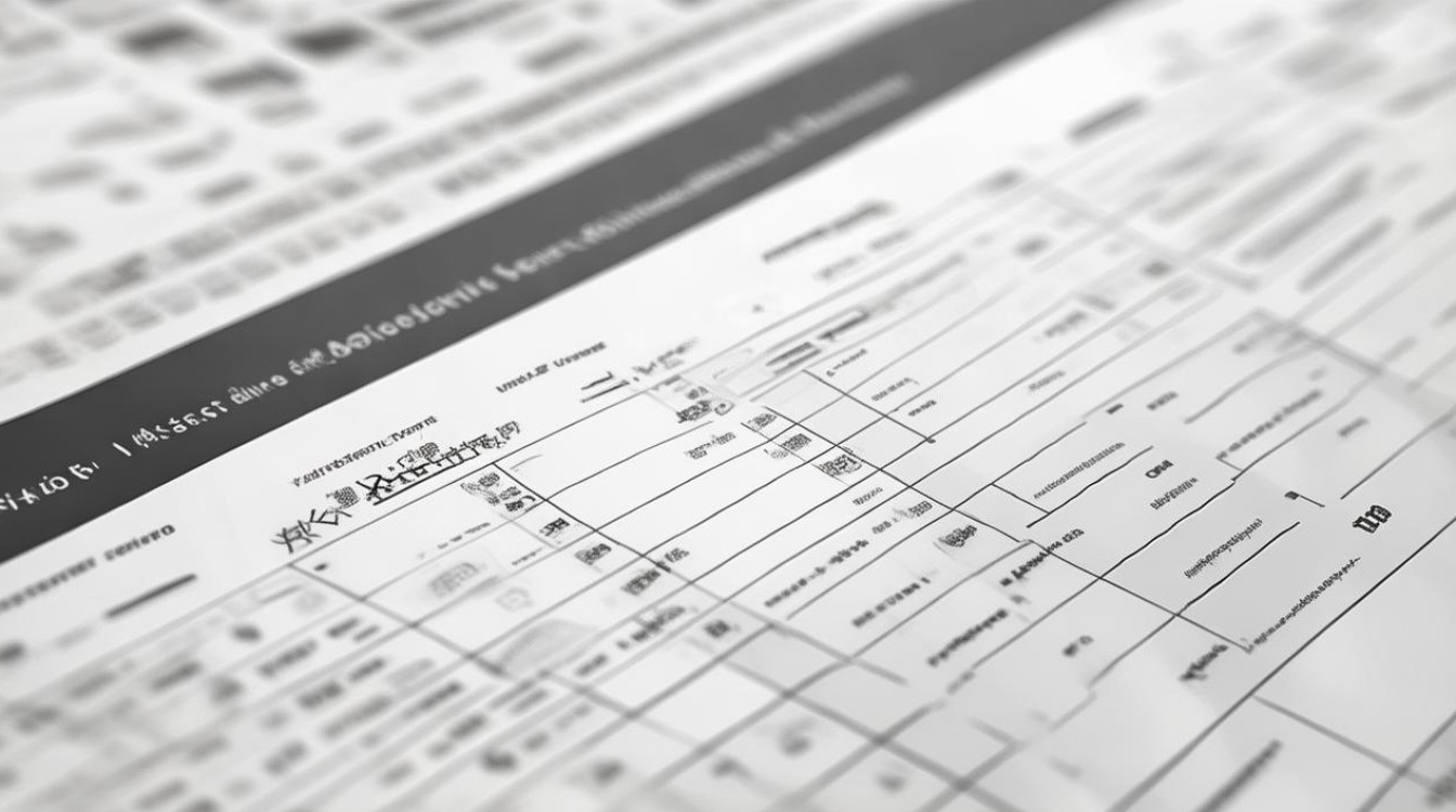 西京大学录取分是多少？2026西京大学录取分数线一览表