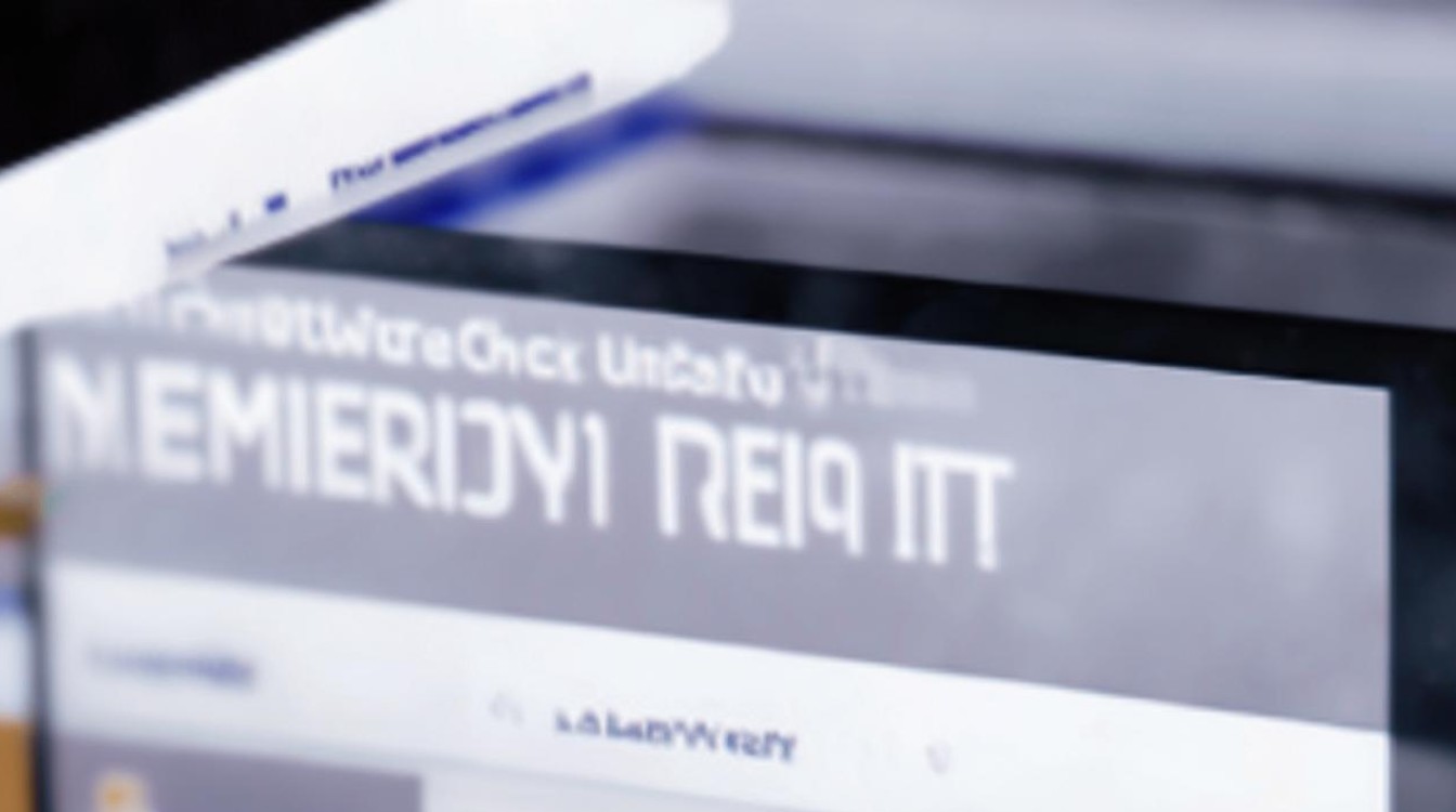 大学录取招生名册怎么查？大学录取招生名册查询方法