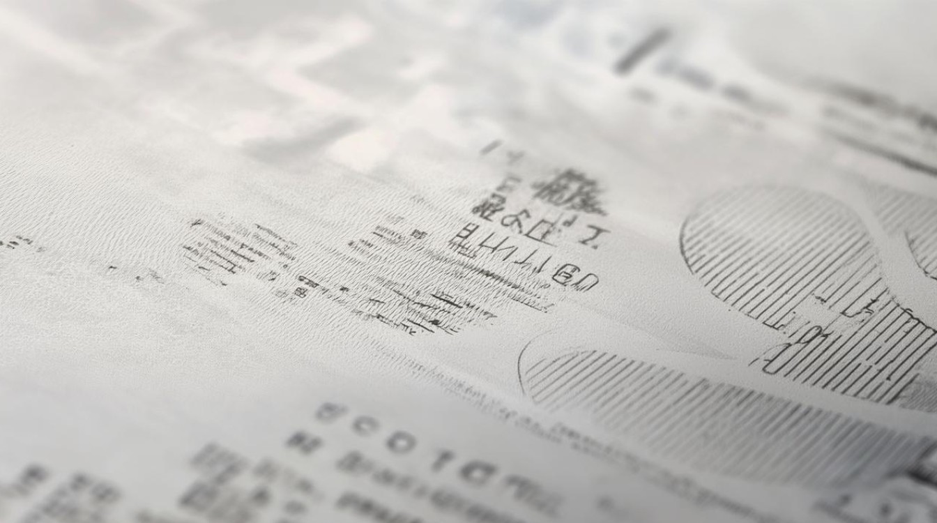 沈阳大学录取电话是多少？沈阳大学招生办联系方式查询