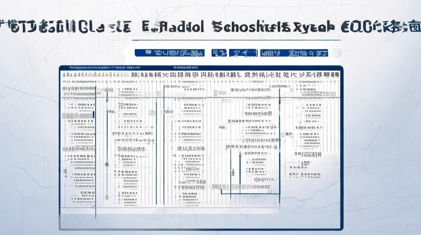 2017濮阳市中考录取分数线是多少,濮阳中考分数线查询 2017濮阳市中考录取分数线是多少,濮阳中考分数线查询