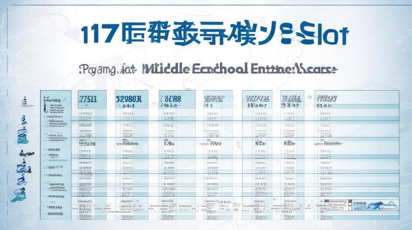 2017濮阳市中考录取分数线是多少,濮阳中考分数线查询 2017濮阳市中考录取分数线是多少,濮阳中考分数线查询