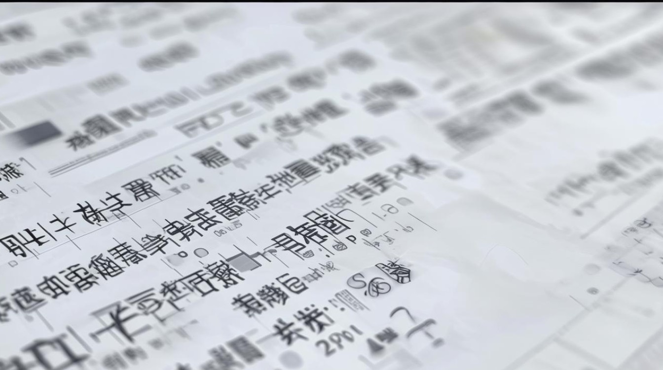 中南大学播音录取分数线是多少？2026招生要求及录取规则详解