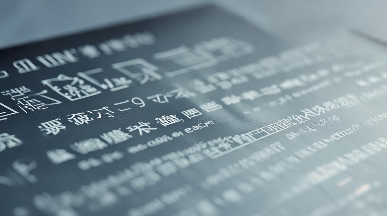 中南大学播音录取分数线是多少？2026招生要求及录取规则详解