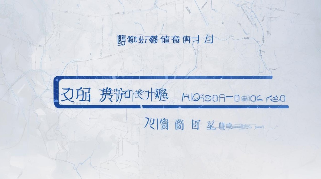 瓦房店六高中录取分数线是多少?瓦房店六高中录取分数线查询 瓦房店六高中录取分数线是多少?瓦房店六高中录取分数线查询