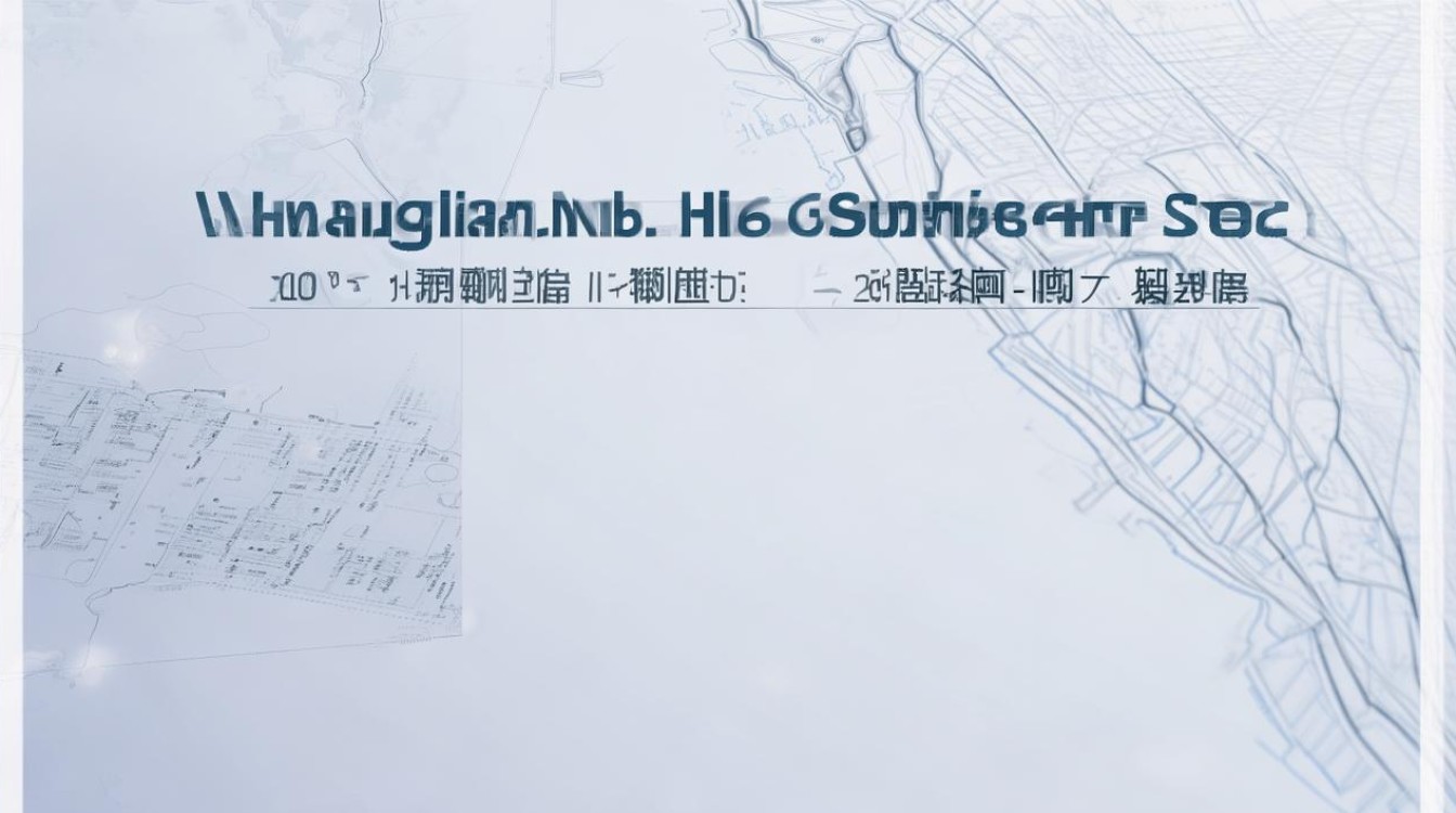 瓦房店六高中录取分数线是多少?瓦房店六高中录取分数线查询 瓦房店六高中录取分数线是多少?瓦房店六高中录取分数线查询