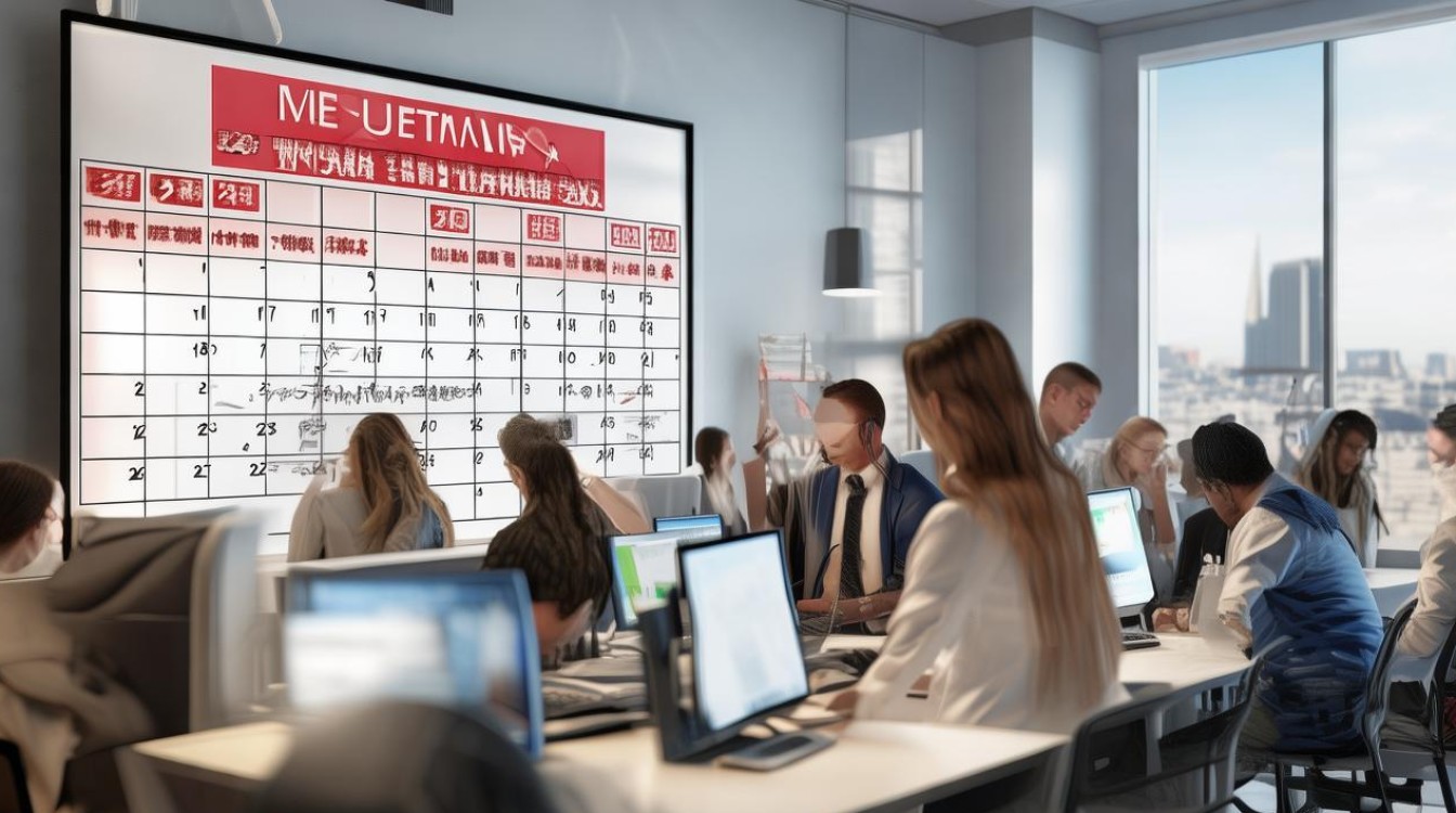 大学录取时间开始了吗？2026各批次录取结果查询时间汇总