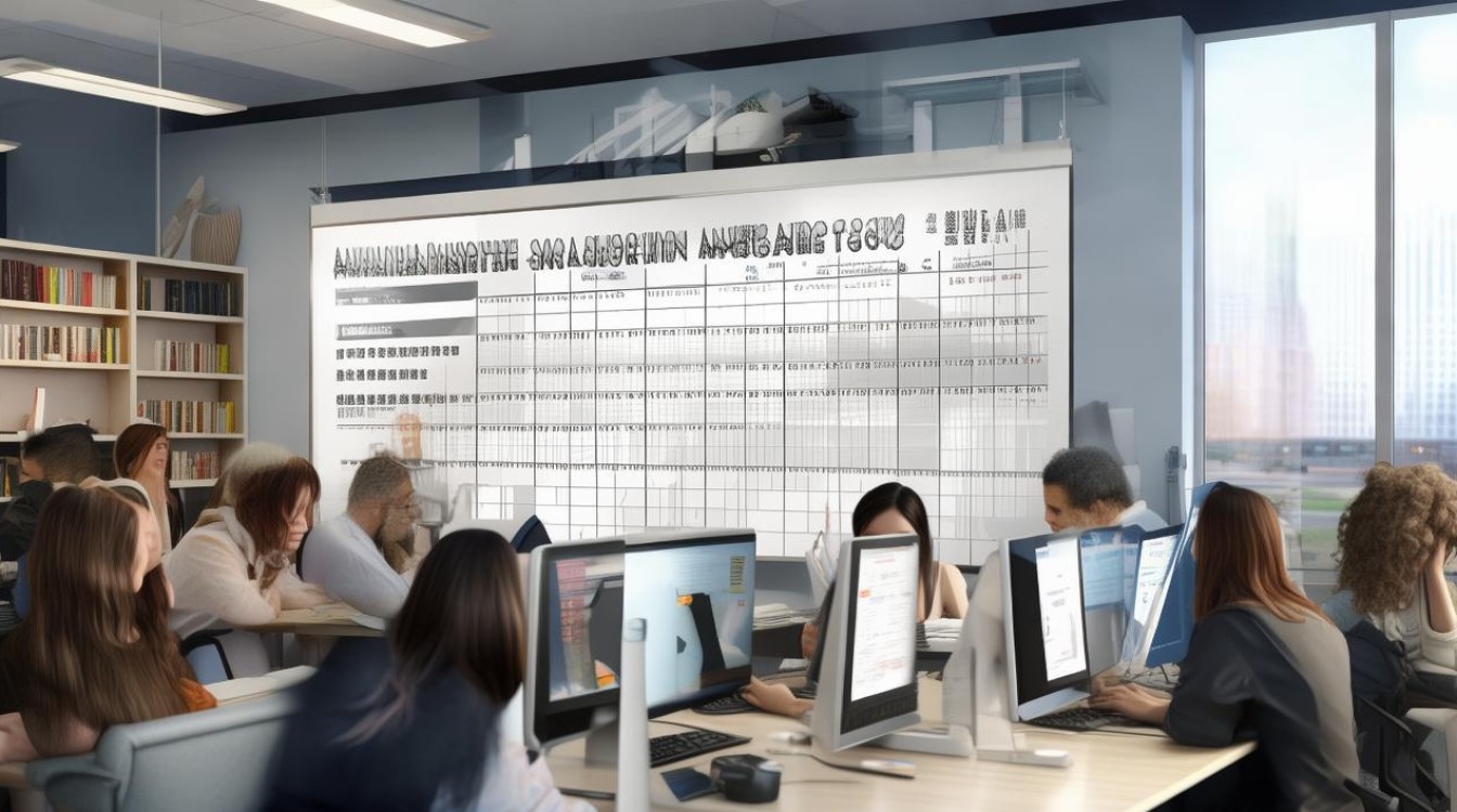 大学录取时间开始了吗？2026各批次录取结果查询时间汇总