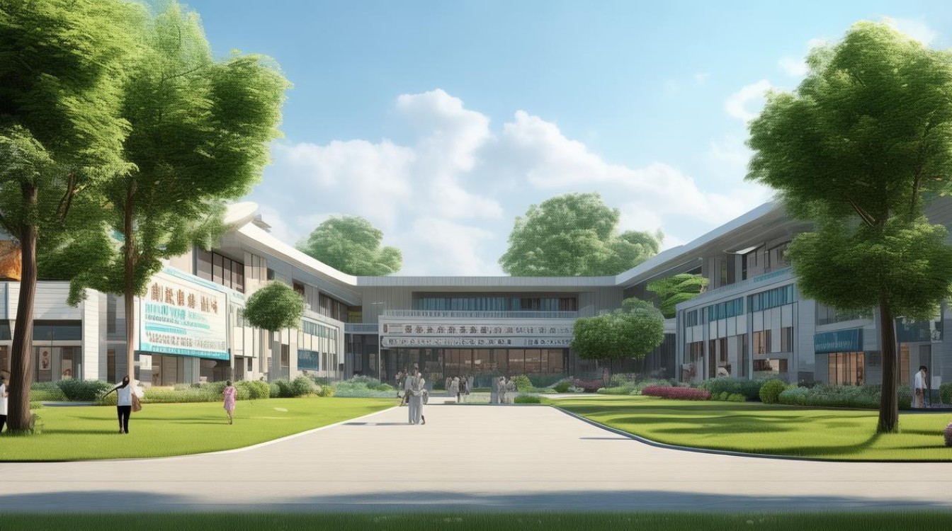 泊头职业学院操场怎么样, 泊头职业学院操场环境好不好