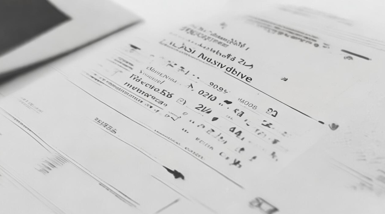 南华大学录取投档线是多少？南华大学投档线查询