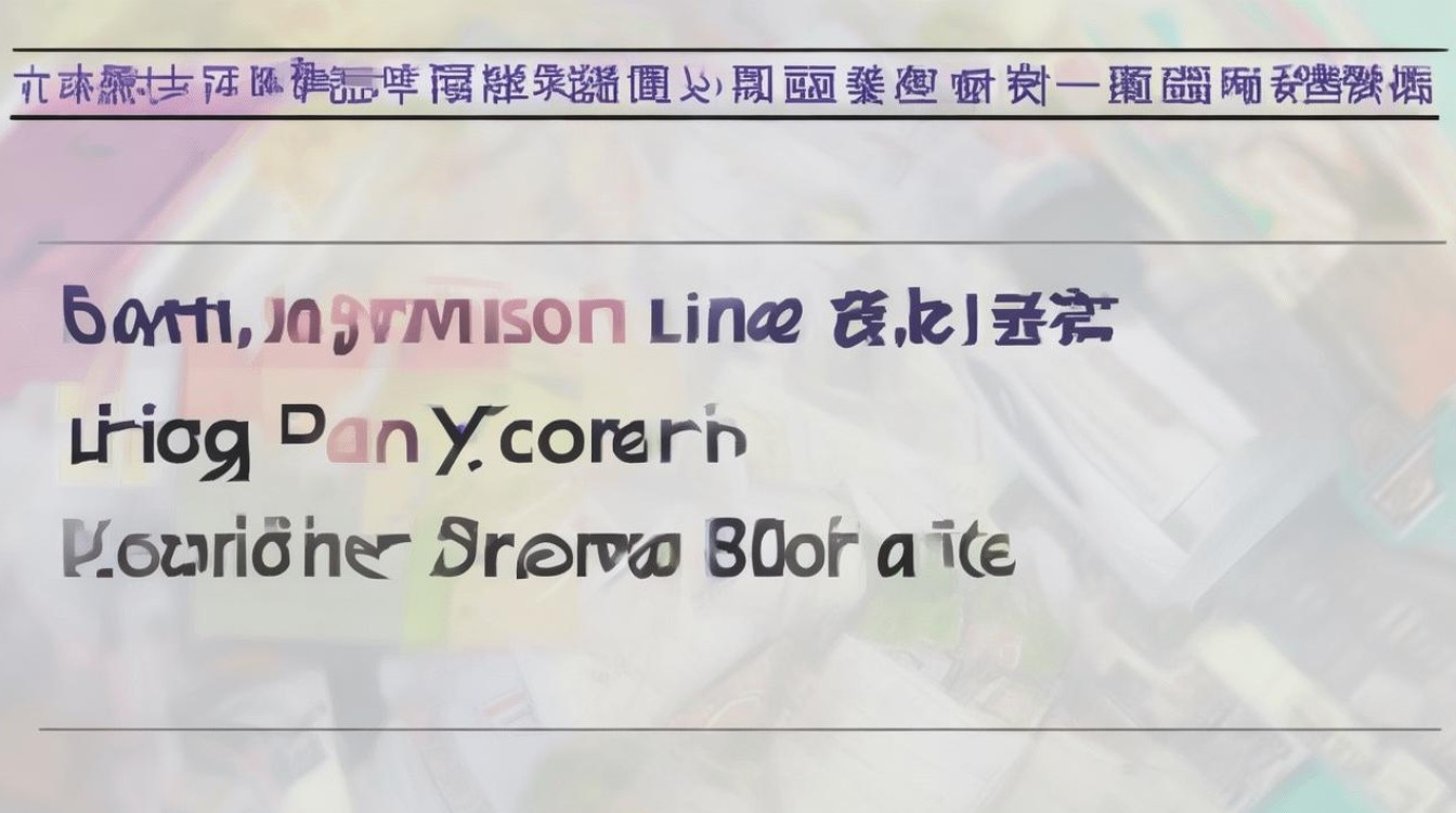 南华大学录取投档线是多少？南华大学投档线查询