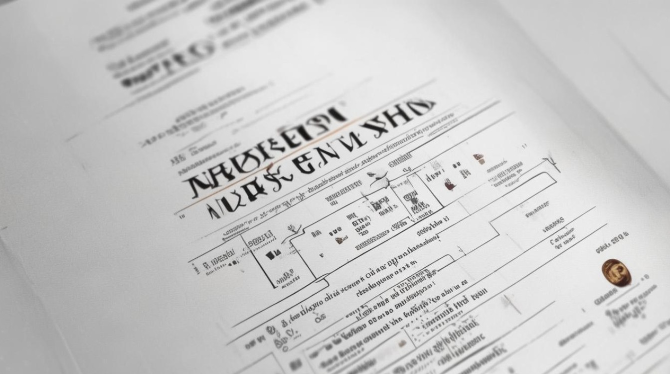 大学录取专业表怎么查，2026高考志愿填报指南