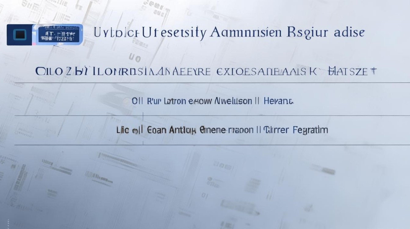 大学录取专业表怎么查，2026高考志愿填报指南