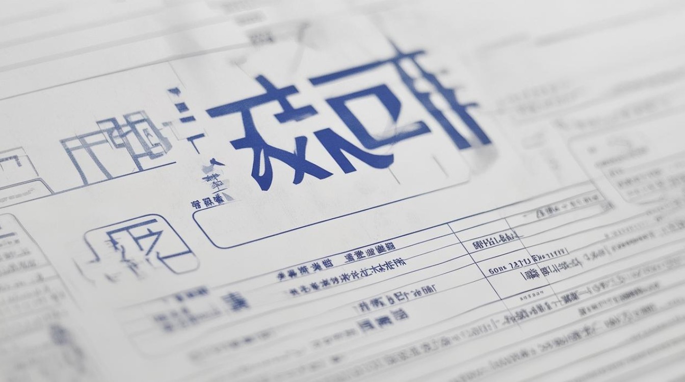 陕西大学录取分数线是多少?陕西大学高考录取分数线查询 陕西大学录取分数线是多少?陕西大学高考录取分数线查询