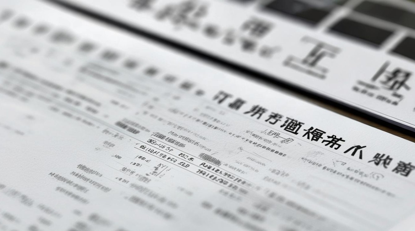 陕西大学录取分数线是多少?陕西大学高考录取分数线查询 陕西大学录取分数线是多少?陕西大学高考录取分数线查询