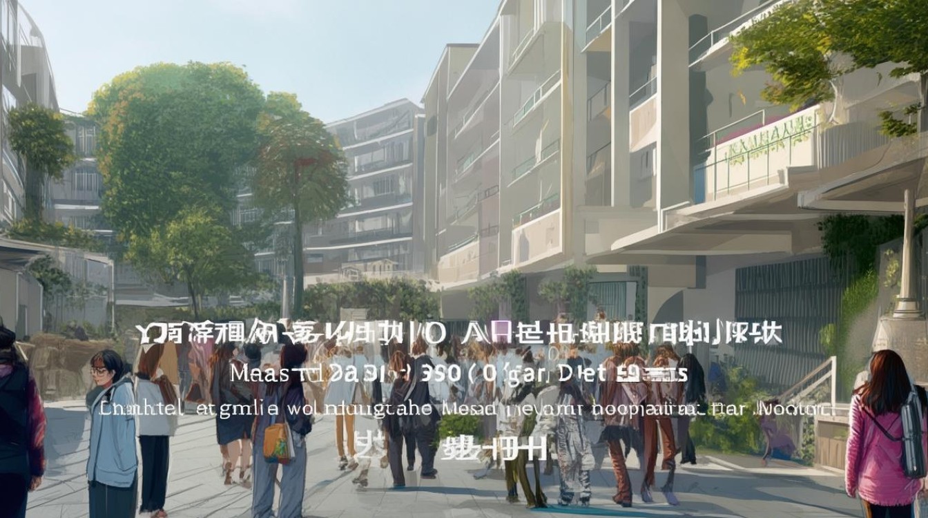 长春职业学院女生多吗，长春职业学院女生宿舍环境怎么样