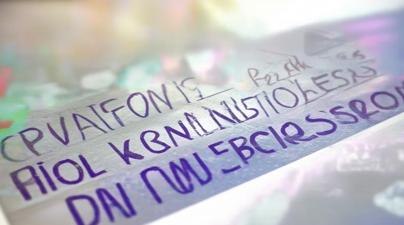 聊城大学模拟录取怎么查？2026录取分数线预测