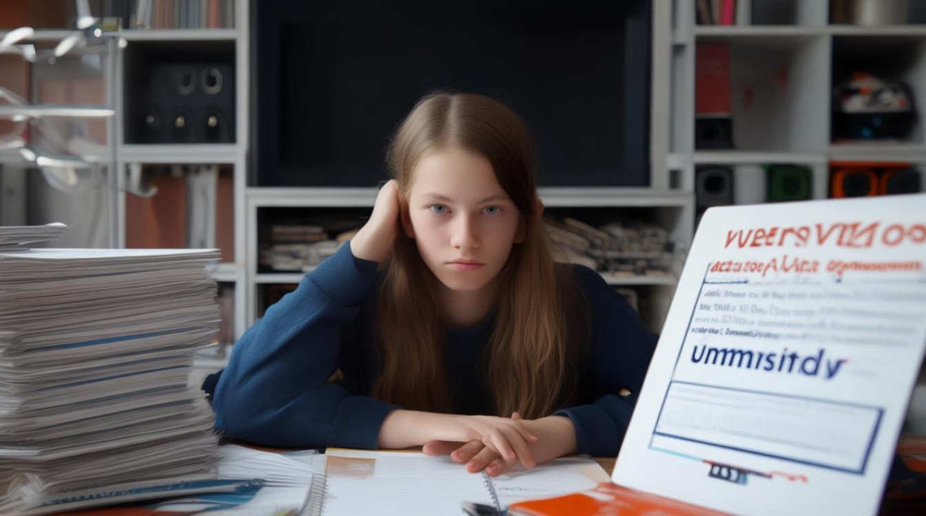 大学不调剂录取会被退档吗？不服从调剂的后果严重吗